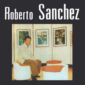 Download track Cumple Tu Mision Roberto Sanchez