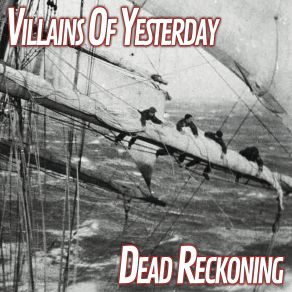 Download track Love Song Villains Of Yesterday