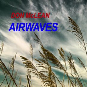 Download track American Pie (Live) Don McLean