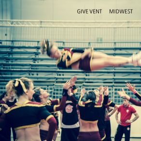 Download track Midwest Give Vent