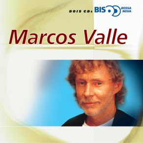 Download track Preciso Aprender A Ser Só (If You Went Away) Marcos Valle