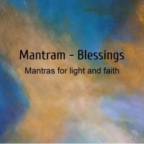 Download track Mul Mantra 108x Mantram