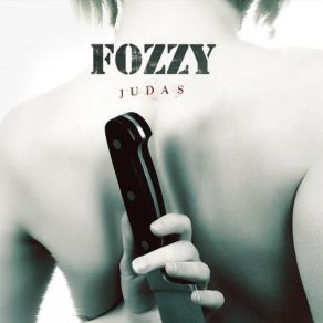 Download track Three Days In Jail Fozzy