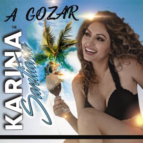 Download track El Zorzal Karina Santiana