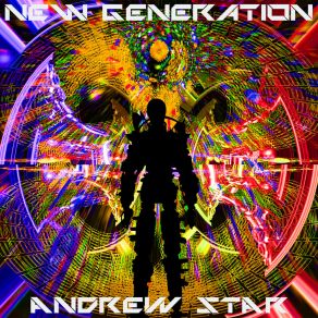 Download track Slide Away Andrew Star