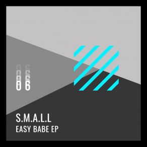 Download track Easy Babe (Djebali Remix) Djebali