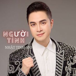 Download track Anh Sẽ Đến Bên Em Nhat Tinh Anh