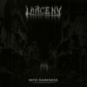 Download track Intro Larceny