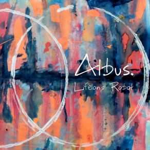 Download track March For Dawn Albus