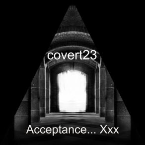 Download track Futureworld... Covert23Quartz