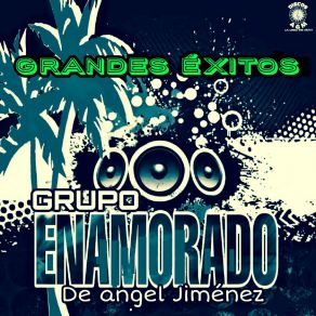 Download track Mi Soledad Grupo Enamorado De Angel JimenezAlberto E