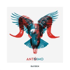 Download track Meteorito Rayden