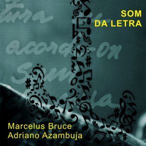 Download track Lá No Mar Marcelus BrucePaolo Araujo