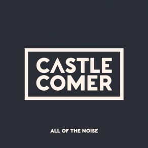 Download track Fire Alarm Castlecomer