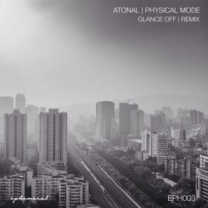 Download track Physical Mode Atonal