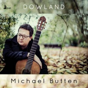 Download track The Frog Galliard, P. 23 (Performed On Guitar) Michael Butten