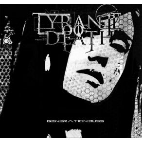 Download track Blistering Power Tyrant Of Death