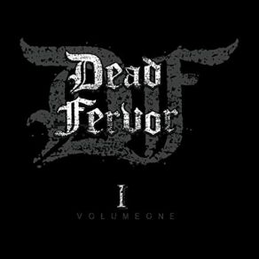 Download track Look Who Dead Fervor