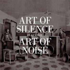 Download track Moments In Love Art Of Silence