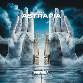 Download track Astrapia (Extended Mix) UMB