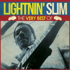 Download track Too Close Blues Lightnin Slim