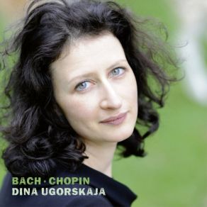 Download track Préludes, Op. 28: No. 5 In D Major. Allegro Molto Dina Ugorskaja