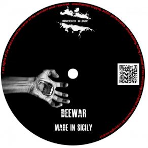 Download track Made In Sicily Deewar