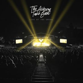 Download track The Place We Meet A Thousand Fe The Airborne Toxic Event