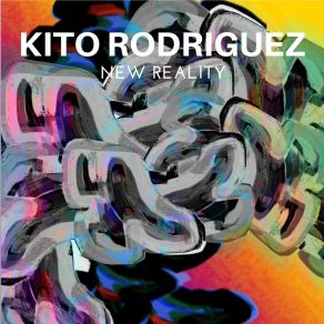 Download track No Substitutes (Instrumental 120bpm Funk) Kito Rodriguez