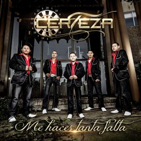 Download track Amor Escolar Certeza