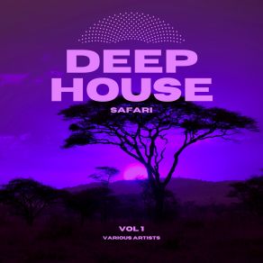 Download track Tresor And Aerial (Activity Mix) Fresh House Juice