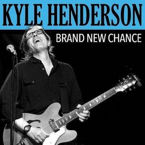 Download track Better To Roll How You Roll Kyle Henderson