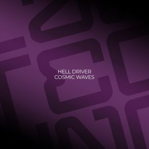 Download track Lunar Phase (Original Mix) Hell Driver