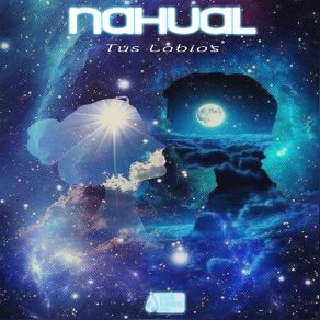 Download track Mi Vida (Original Mix) Nahual