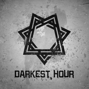 Download track Futurist Darkest Hour