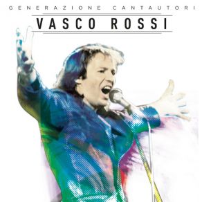 Download track La Strega (La Diva Del Sabato Sera) Vasco Rossi