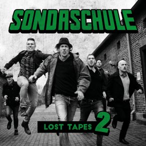 Download track Vorstadtarmageddon Sondaschule