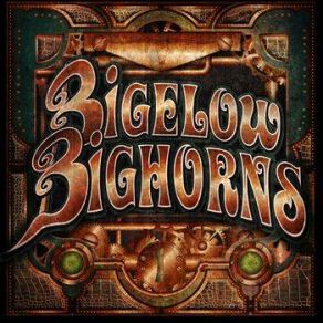 Download track Rocket Night Bigelow Bighorns