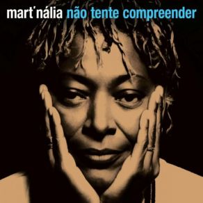 Download track Surpresa Mart'Nalia