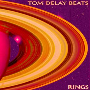 Download track Nine Circles Tom Delay Beats