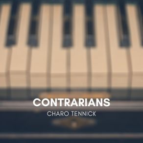 Download track Osteomyelitises Charo Tennick