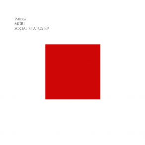 Download track Social Status (Original Mix) Mori