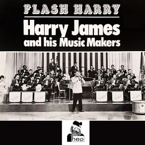 Download track Somebody Loves Me Harry James, His Music Makers