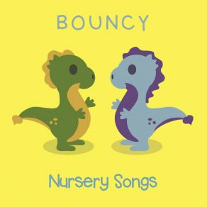 Download track Sleep Baby Sleep Nursery Rhymes Club