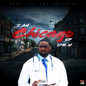 Download track Ghetto Circus Dr. H