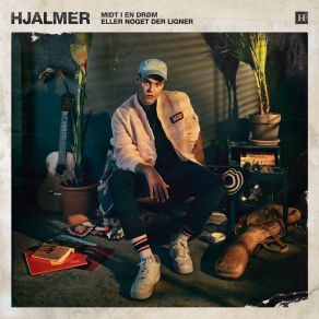 Download track Liv Hjalmer