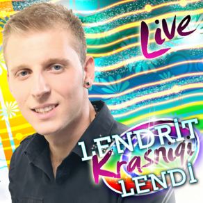 Download track Lindi Simpatija Lendrit Krasniqi