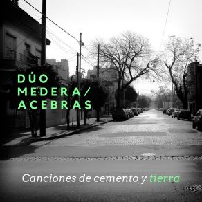 Download track Rosita Y Pedro Dúo Medera Acebras