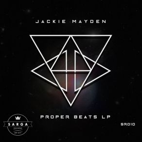 Download track Prophet Line Jackie Mayden