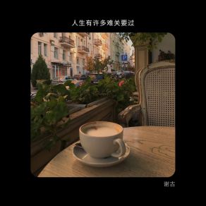 Download track 是你 是你 身后的青春都是你 (DJ版) 谢古